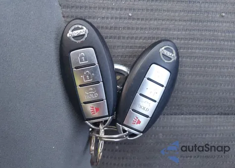 2012 Nissan Sentra 2.0 Sl z USA, uszkodzony, nr VIN 3N1AB6AP7CL634123